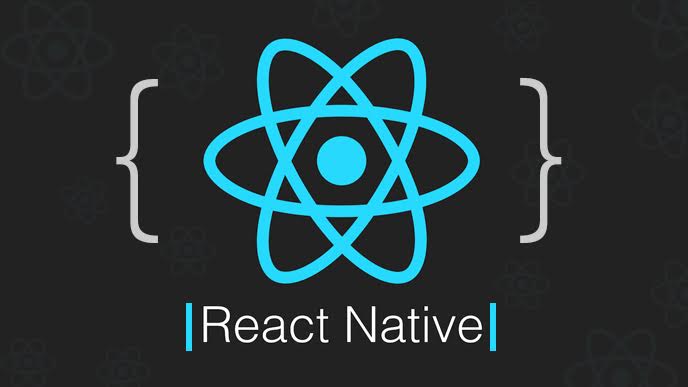 React Native Mobile Application
