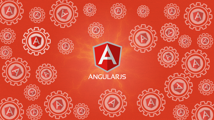 Angular JS