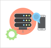 Enterprise App Development Enterprise App Development