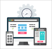 Our Services Our Services