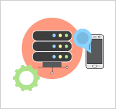 Build Interfaces (API) Build Interfaces (API)