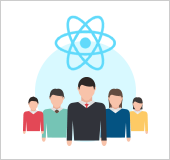 Hire Dedicated React Native Developmen Hire Dedicated React Native Developmen