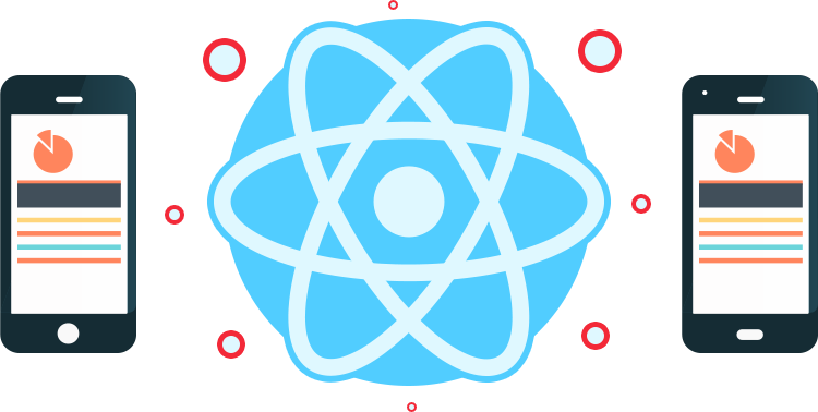 React Native App Development React Native App Development