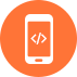 ser_android_app