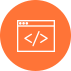 Code Development Code Development