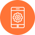 iOS App Deployment iOS App Deployment