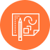 UI/ UX Design UI/ UX Design