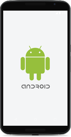 Android App Development Android App Development