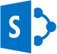 sharepoint_icon