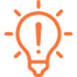 Idea Idea