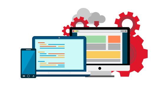 Why AngularJS? Why AngularJS?