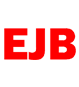 ejb_icon