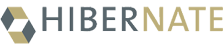 hibernate_logo