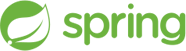 spring_logo