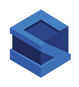 struts_logo